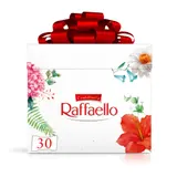 Bouchées Noix de Coco et Amande RAFFAELLO