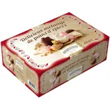 Assortiment de Pain d'Epices Mélange Delicieux FORTWENGER