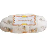 Gâteaux Mini stollen au Beurre et Fruits FORTWENGER