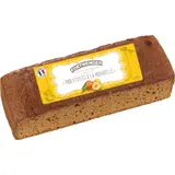 Pain d'Épices Mirabelle FORTWENGER