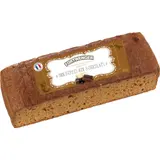 Pain d'Épices Trois Chocolats FORTWENGER