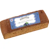 Pain d'Épices Myrtilles FORTWENGER