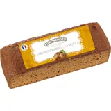 Pain d'Épices Amandes et Noisettes FORTWENGER