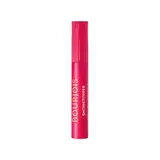 Mascara Showstopper 01 Black BOURJOIS