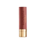 Rouge à Lèvres Velvet The Lipstick 13 Nohalicious BOURJOIS