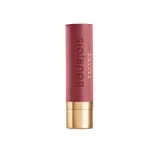 Rouge à Lèvres Velvet The Lipstick 19 Place des Roses BOURJOIS