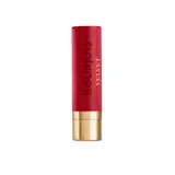 Rouge à Lèvres Velvet The Lipstick 11 Berry Formidable BOURJOIS
