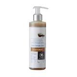 Urtekram - Gel De Bain Coco 245 Ml De Gel