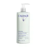 Lait Démaquillant Vinoclean Lait d'Amande Démaquillant Visage & Yeux CAUDALIE