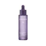 Sérum Capillaire Anti-Chute CAUDALIE