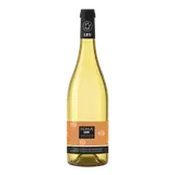 Vin blanc Côtes de Gascogne IGP doux Domus by Uby Gros Manseng 75cl