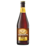 Bière blonde GRIMBERGEN 6,7° 75cL
