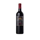 Vin rouge AOP Bordeaux La Grande Cuvée Dourthe, 75cl