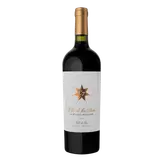 Argentine Mendoza Vallé de Uco rouge Clos de Los Siete 75cl