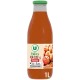 Pur Jus de Pomme 1L