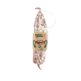 Saucisson de Savoie noisettes VPF, 200g