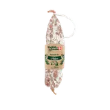 Saucisson de Savoie nature VPF, 200g