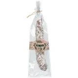 Saucisson Brin nature VPF, 200g