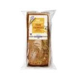 Cake salé aux 3 fromages, GUYADER, 260g