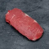 Viande bovine - 4 x Faux filet *** à griller