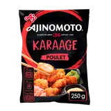 Karaage AJINOMOTO X10 250G