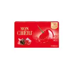 Mon Chéri x30 Bouchées Liqueur Cerise 315g
