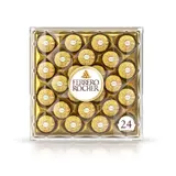 Ferrero Rocher Chocolat Aux Noisettes 300g