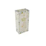 Roy René Nougat blanc domino 220g