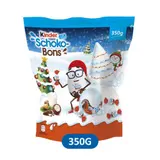 Kinder Schoko-Bons 350g
