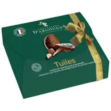 Chevaliers d'Argouges Tuiles Coffret cadeau 155g