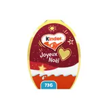 Kinder Mix 73g