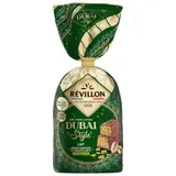 Révillon Les Papillotes Dubaï style Édition limitée 300g
