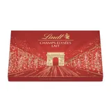 Lindt Champs Elysées Assortiment Chocolat Au Lait 184g