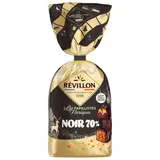 Révillon Féeriques Noir 70% 360g