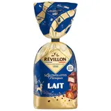 Révillon Féeriques Lait 360g