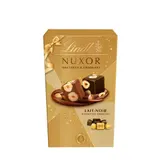Lindt Nuxor Assortiment aux Chocolats au Lait & Noir 150g