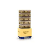 Ferrero Collection Assortiment x24 Chocolats 269g