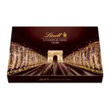 Champs Elysées Chocolat Noir 470g