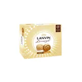Lanvin L’Escargot Duo Lait Caramel 362g