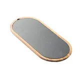 Point virgule Planche à apéro, 1 pièce