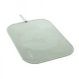 Point virgule Tapis de cuisson avec graduations, 1 pièce