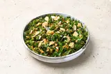 Salade de chou kale aux carottes & aux graines, Frichti (115 g)