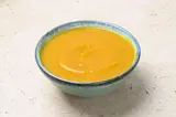 Soupe au potimarron & épices, Frichti (250 g)