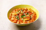 Chorba veggie, Frichti (450 g)