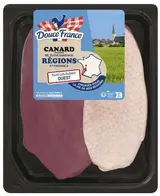 Filet de canard, Douce France (x 2, 850 g - 900 g)
