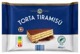 Cucina Génoise façon tiramisù