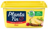 Planta Fin Tartine et cuisson doux