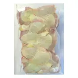 Pilons de Poulet Jaune