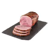 Jambon aux Herbes