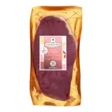 Magret de Canard au Sel Rose de l'Himalaya Origine France JEAN LARNAUDIE